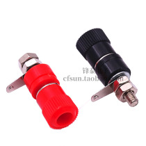 Post head JS-919 JS-910B test connector 4mm instrument meter with banana socket single price