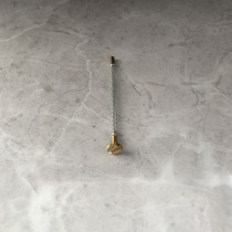 Zorro 902912 Series Conventional Liner Special Add Fire Stone Screw Spring Thimble Full Set Original Accessories