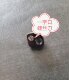 781 bead edge machine accessories needle chuck 780C.785 bead point machine tribute needle machine needle chuck