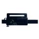 HA761-20 J Hengtai bead edge machine tribute needle machine fixed specifications telescopic guide assembly ປະລິມານຂະຫນາດໃຫຍ່ສ່ວນລົດ