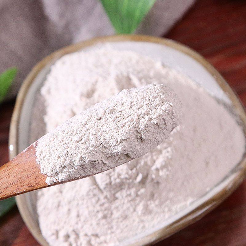 墨鱼骨粉鹦鹉专用补钙高钙繁殖鸟用品骨粉龟散装专用鱼粉虎皮牡丹,淘宝优惠券,粉丝福利购,淘宝优惠卷