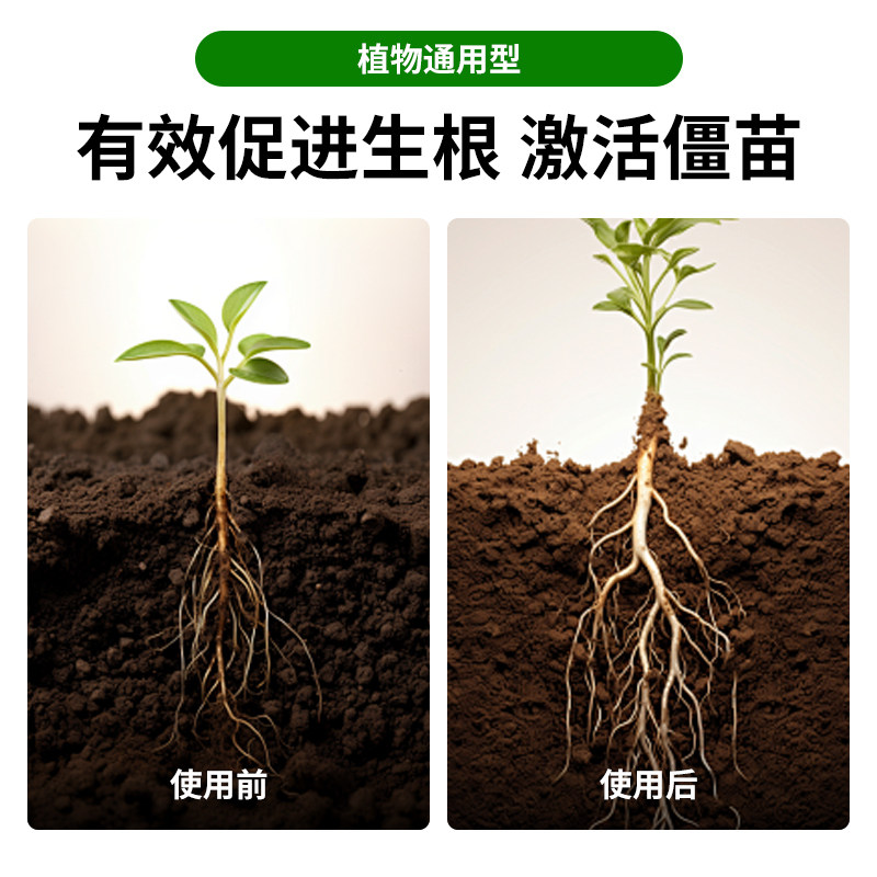 生根液花卉植物通用快速生根粉生根水强力扦插移栽专用生根壮苗剂,淘宝优惠券,粉丝福利购,淘宝优惠卷