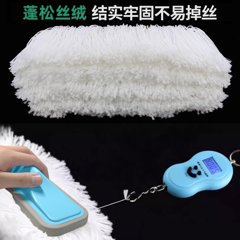 洗车刷洗车拖把不伤车专用可伸缩汽车刷车的软毛刷子擦车神器工具,淘宝优惠券,粉丝福利购,淘宝优惠卷