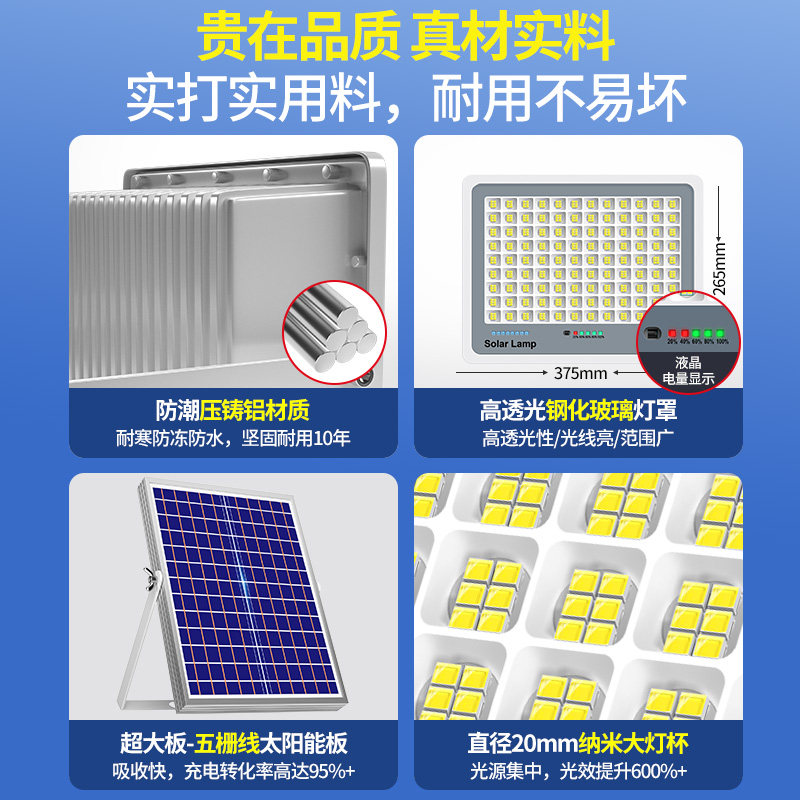  雷迪朗灯具景观庭院灯饰