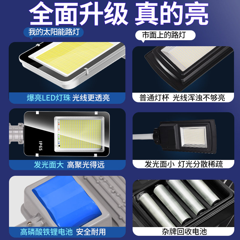  雷迪朗灯具景观庭院灯饰
