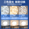 LED ceiling lamp wick replacement magnetic light strip light panel