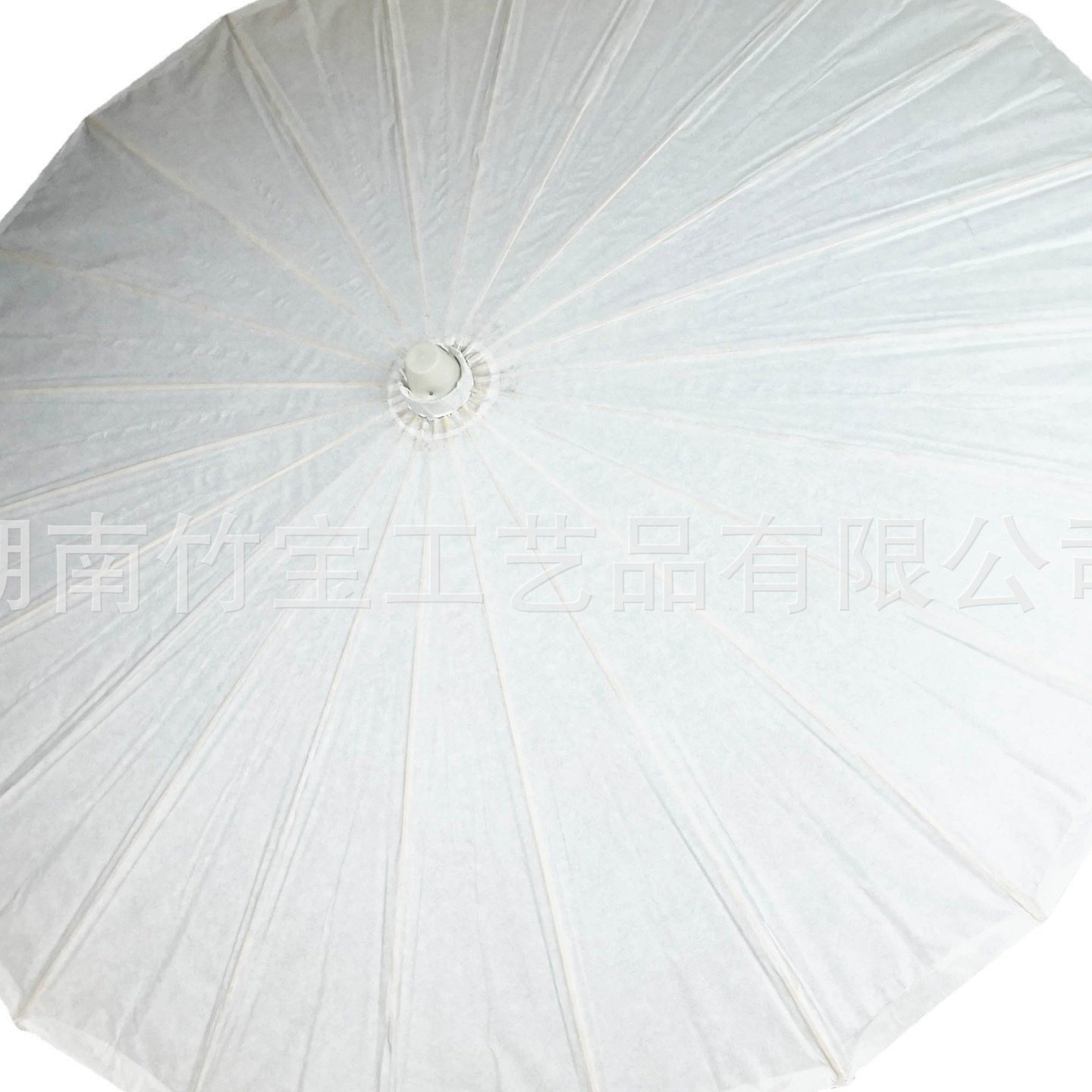 纯白纸伞古典遮阳拍照吊顶装饰舞蹈走秀古风工艺伞,淘宝优惠券,粉丝福利购,淘宝优惠卷