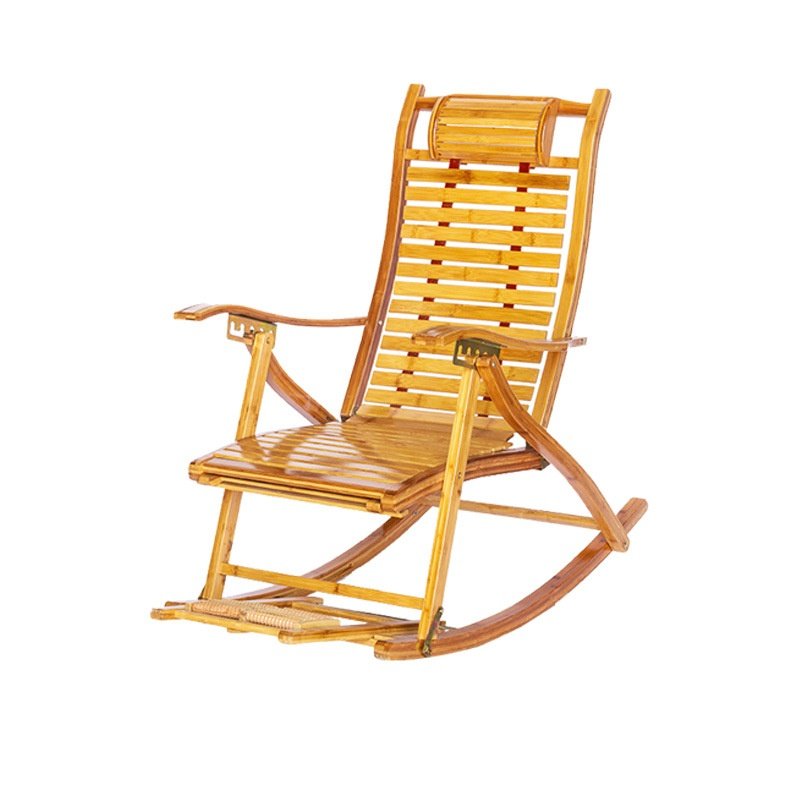 成人逍遥椅午睡休闲摇摇椅睡椅阳台午休椅折叠懒人沙发椅老人摇椅,淘宝优惠券,粉丝福利购,淘宝优惠卷