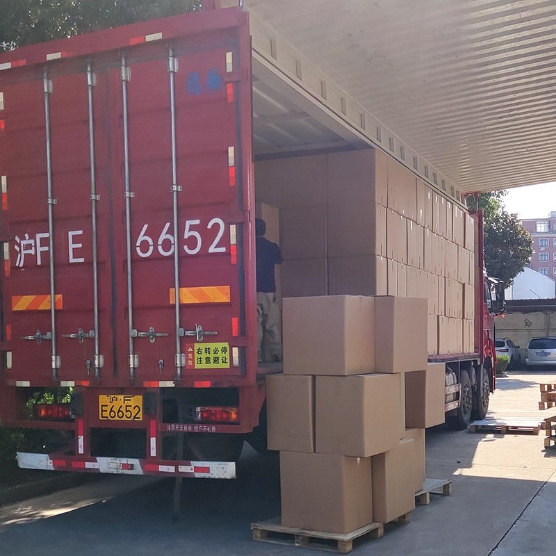 拓佳em30涂料用已膨胀中空微球新型超轻黏土用已发泡微球预发泡粉,淘宝优惠券,粉丝福利购,淘宝优惠卷