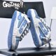 Railer 2026 new high-end casual shoes, versatile summer white shoes, lightweight non-slip breathable men's height increasing shoes
