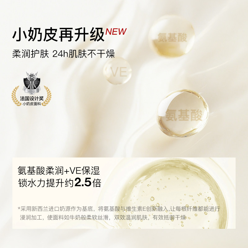 ubras立体抹胸吊带背心女小奶皮带胸垫可外穿上衣内衣t恤早秋新款,淘宝优惠券,粉丝福利购,淘宝优惠卷