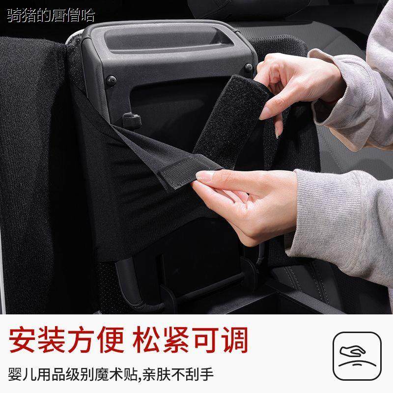 汽车扶手箱增高中央扶手箱增高垫保护套肘托垫储物袋,淘宝优惠券,粉丝福利购,淘宝优惠卷