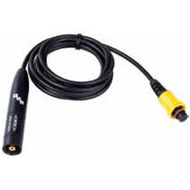 Accessories for the WTW multi-parameter instrument