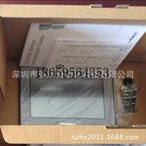 Negotiate the brand new original PFXGP4401WADW bargain price