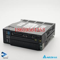 Bargaining table DADELTA Motor motors B2 200W ASD-B2-0221-B ASD-B2-0221-B ECMA-C20602ES bargaining