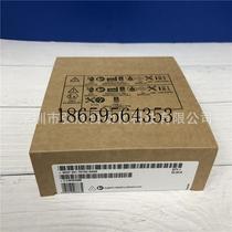 Negotiate the original loading module 6ES7 331-7KF02-0AA0 Enter the module bargaining