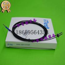 Bargaining for the price of the original SFRS-320-S15QD Taiwan Reflex Optical Fiber