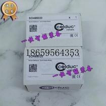 Bargaining Imports New Solid State Relay SO465020 Original Loaded One Penalty ten Meeting bargain price