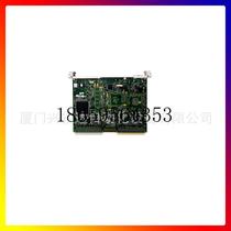 Negotiate the RELIANCE 0-60023-5 controllers negotiate the price