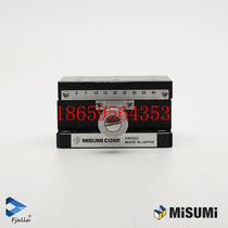 Bargaining original loading SIMUSI Mithmi XWG60 Manual X axis dovetail groove rack gear type swing table 60 * 6 bargaining