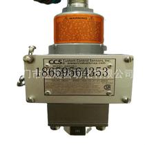 Bargain barter supply differential pressure switch 605GZ1 605GZ2 605GZ2 605GZ11 605GZ5 605GZ5