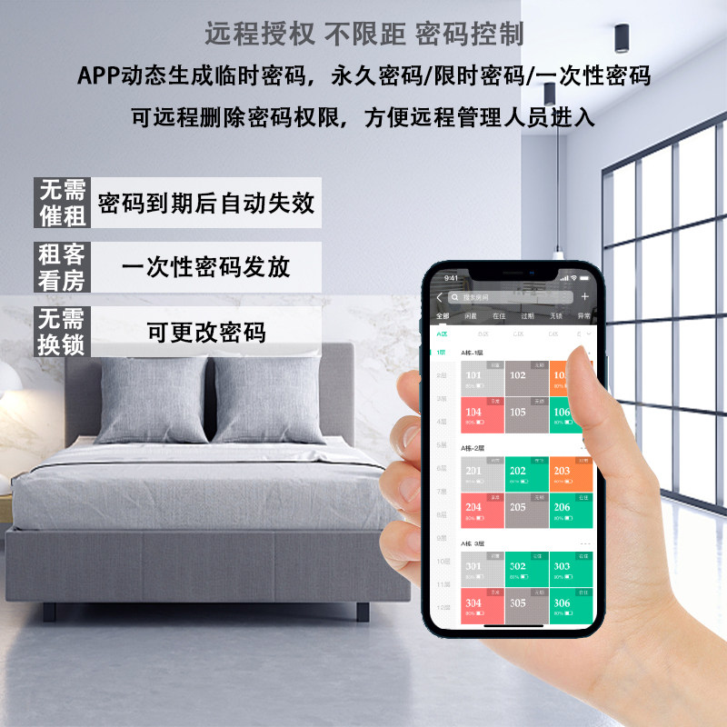 图5