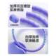 Hula hoop for women to slim down belly, tighten belly and increase weight loss