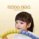 Hula hoop light and small size for children's kindergarten