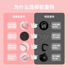 Kettlebell women's fitness home kettle lifting equipment for slimming belly