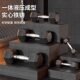 Dumbbells for men's fitness home heavy weight solid cast iron