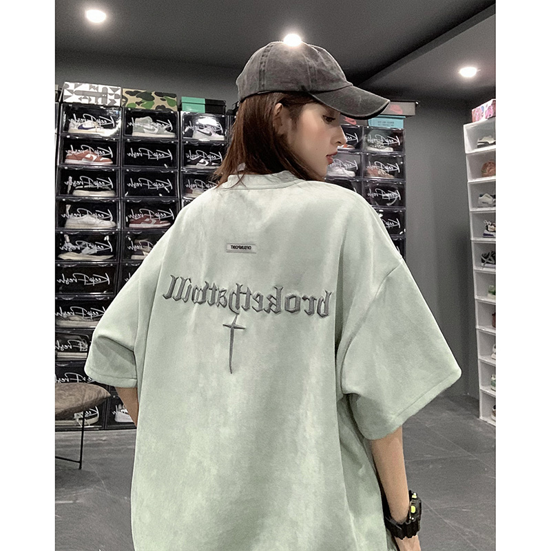 商品详情图片
