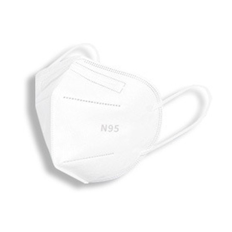n95醫用防護口罩醫護專用3d立體一次性醫療級別官方正品口罩N95Y3_天賦齊保健品專營店_醫療器械