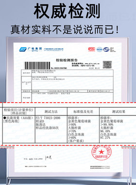 沙驰牛皮头层牛皮吸汗防臭皮鞋鞋垫真皮单鞋女透气男运动四季通用