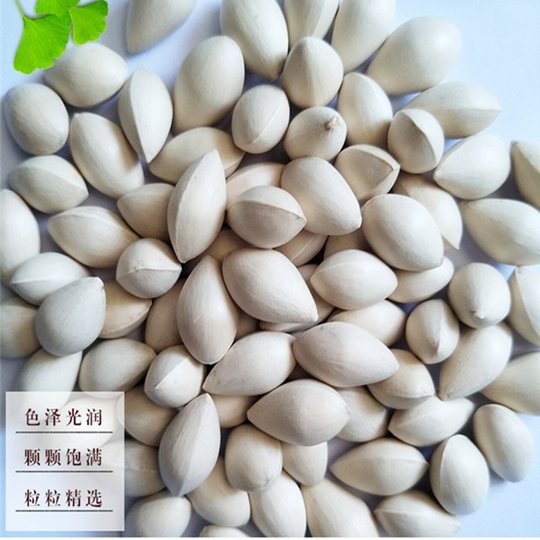 2025 Autumn Farmer Taixing Dabaiguo 5 Jin Jin is equal to 0.5 kg