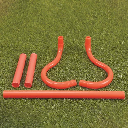 Съемное футбольное оборудование для тренировок, 23см