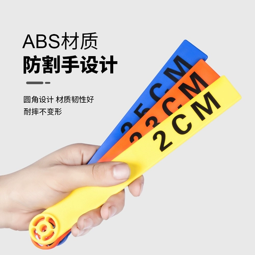 Прикоснитесь к стойке с высоким стержнем, чтобы прикоснуться к высокопроизводительному подпрыгивающему обучению Оборудование баскетбола для взрослого молодежного детского прыжков в школе.