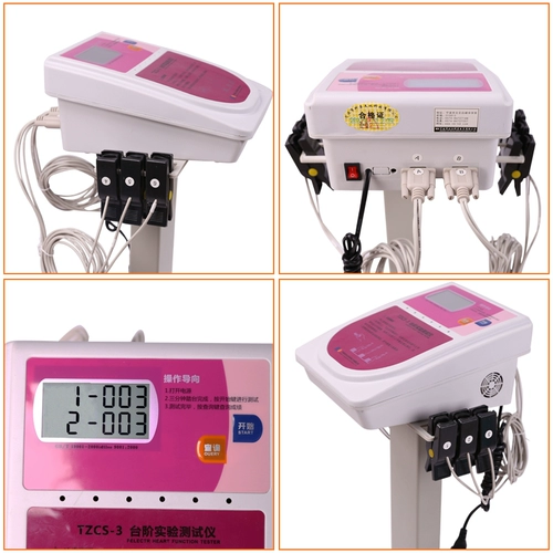 Sub -Exmaning Step Tester 3 человека тестируют 6 человек, тестовые тестирование тестировщиков тестировщики шаги с голосом