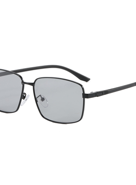 洛维亚防紫外线长方形