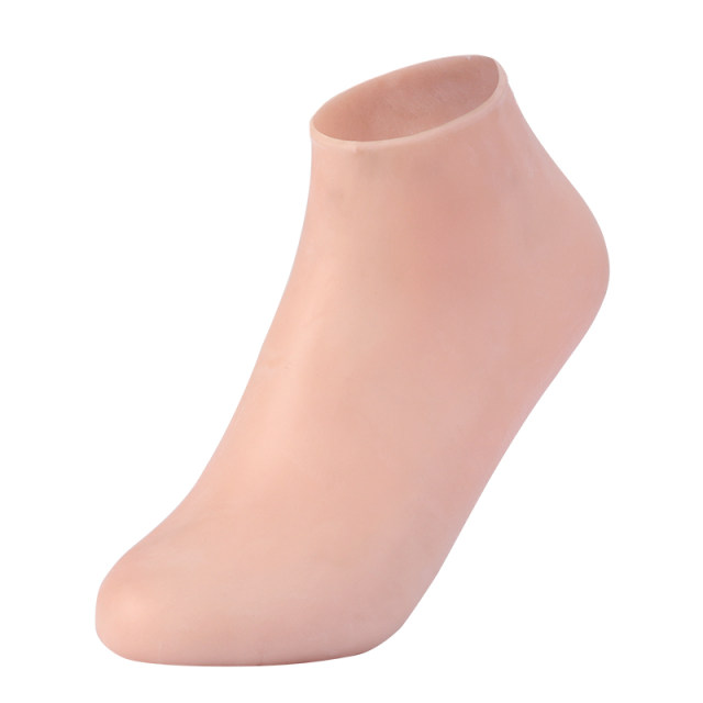 Waterproof socks, swimming and diving socks, protective foot covers, beach socks