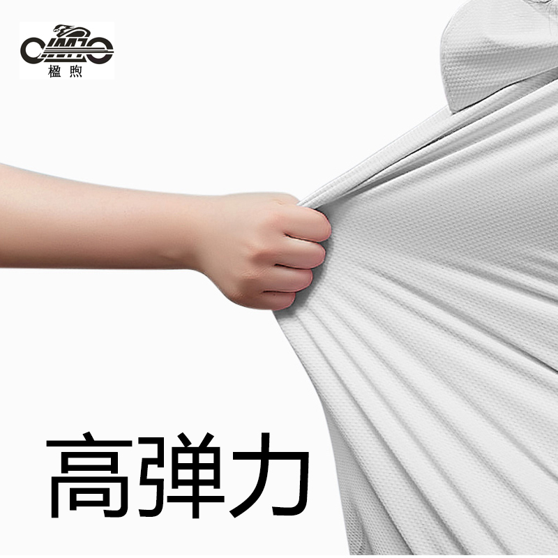 商品详情图片