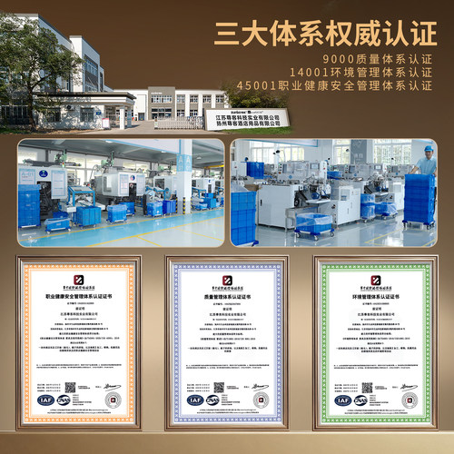 酒店一次性剃须刀刮胡刀套装男士旅游洗漱便携家用宾馆便携式旅行 - 图0