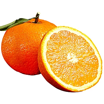 四川正宗青见果冻橙丑柑丑橘新鲜当季水果