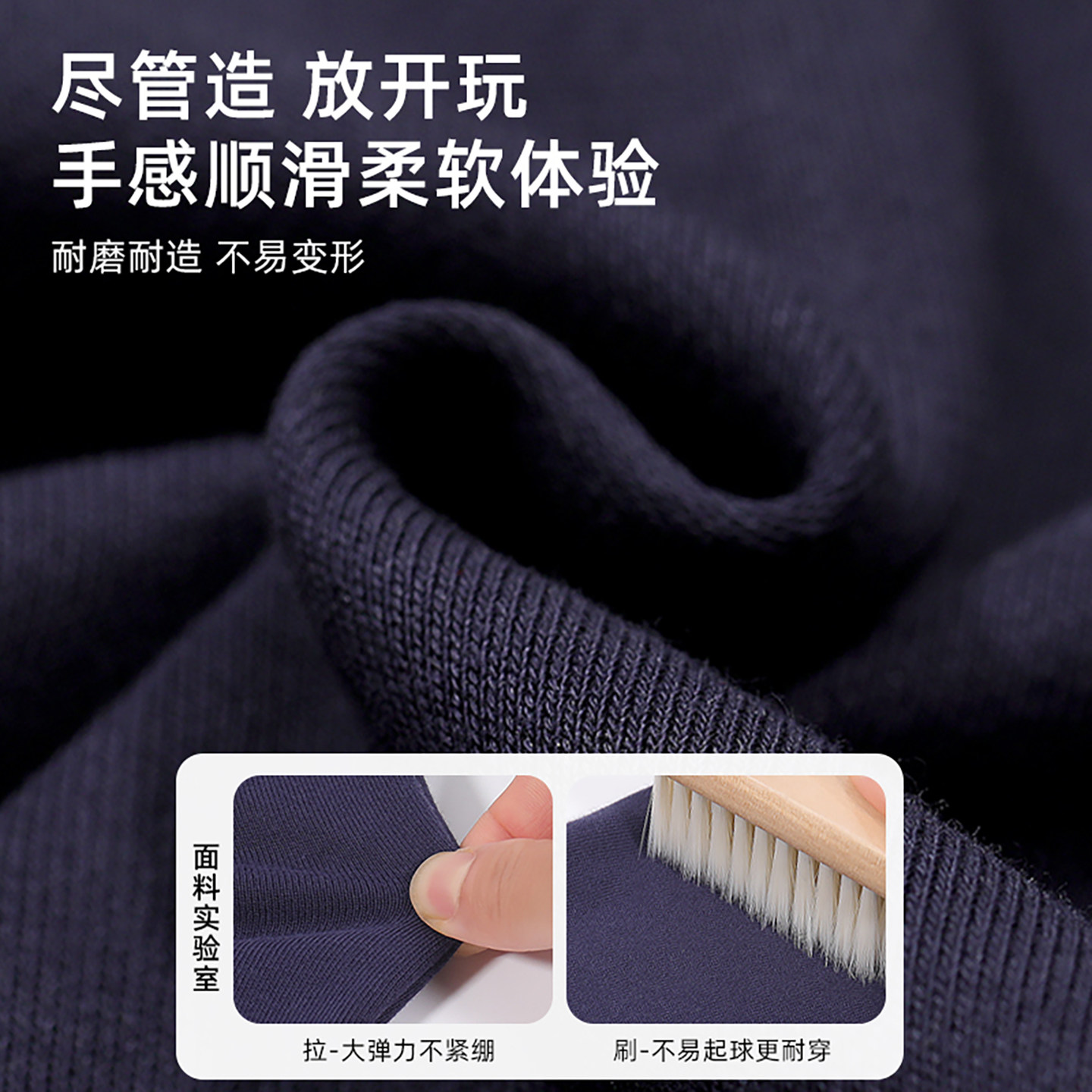 女童装套装2025新款秋装儿童秋季大童运动春秋款洋气时髦早秋女孩