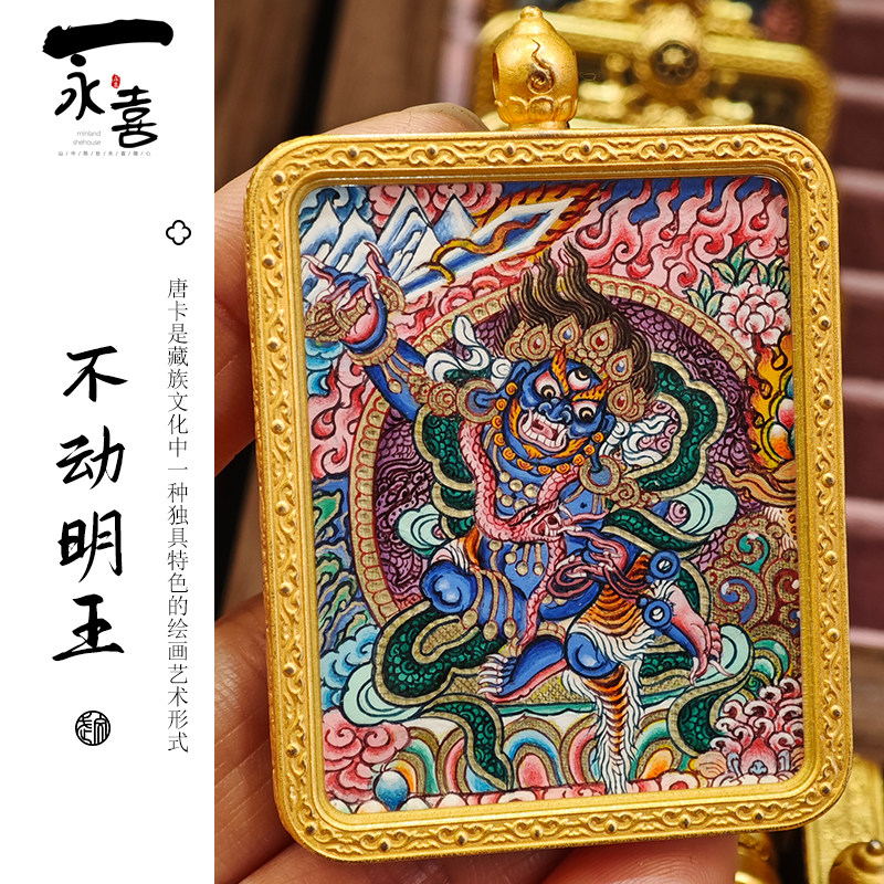 图5