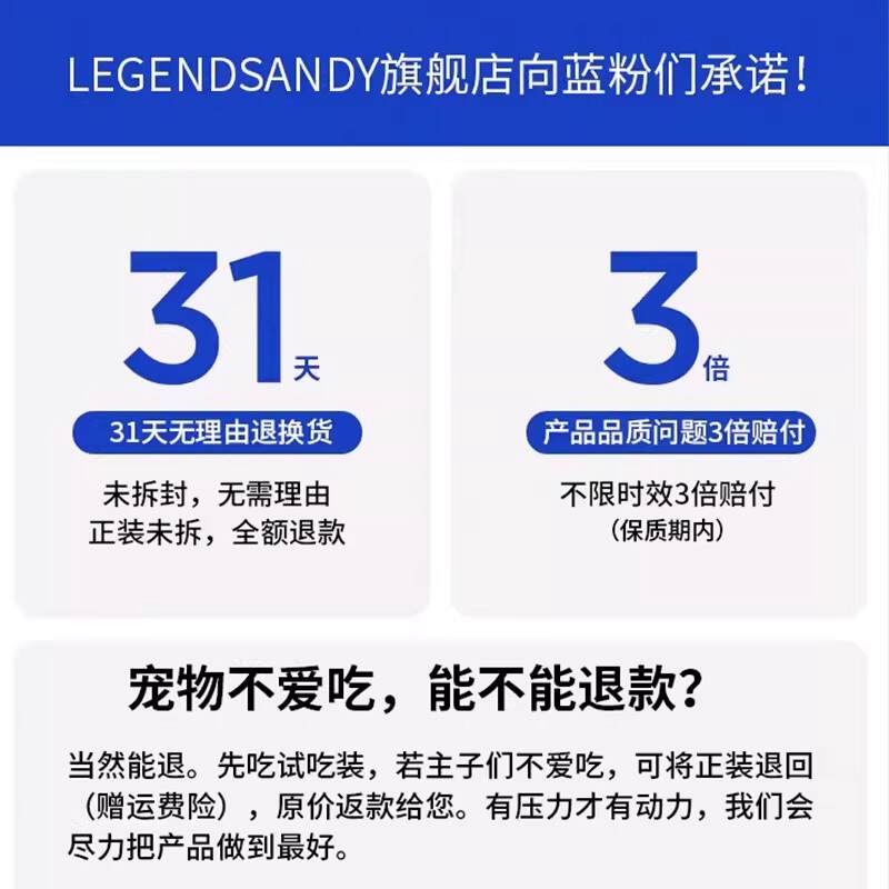 商品缩略图 4
