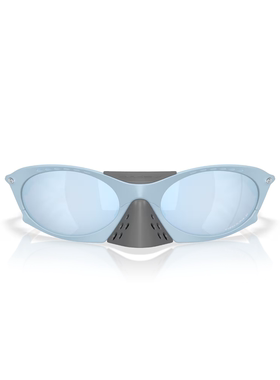 OAKLEY欧克利PLANTARIS