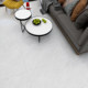 Foshan whole house floor tiles are simple, non-slip, wear-resistant and bright