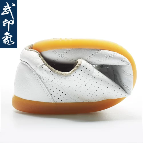 Летняя обувь Tai Chi Feminine Taiji Boxing Thos