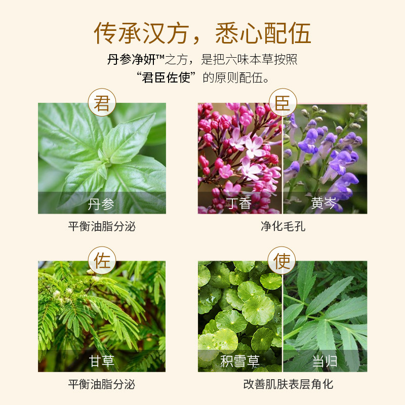 purefactor /朴尔因子官方旗舰店 朴尔因子面部护理套装