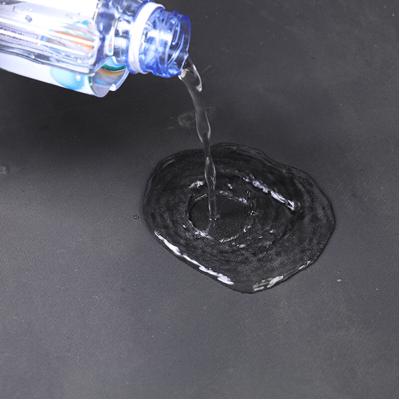 阻尼隔音毡环保隔音材料墙体吊顶地面隔音毯酒吧KTV会议 室隔音毡,淘宝优惠券,粉丝福利购,淘宝优惠卷